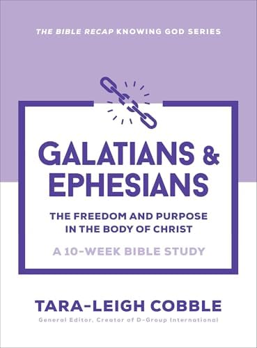 Notes on the Greek Text of Genesis (Septuagint and Cognate Studies